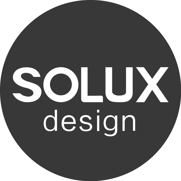 Solux Design Studio No.048