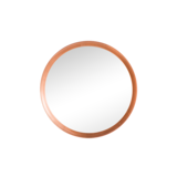 Laiya莱雅 圆镜