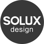 Solux Design Studio No.001